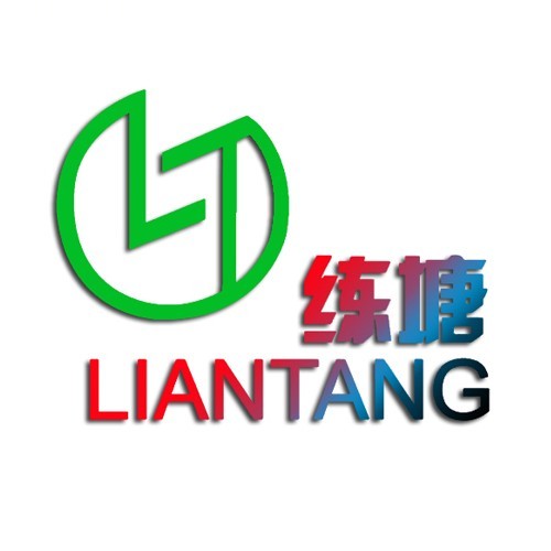 练塘工业园区图标